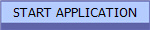 START APPLICATION