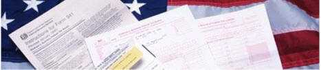 Online Tax Id Number