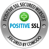Site seal