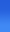 Online Operator