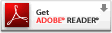 Adobe Reader download FREE to viewSales Tax Application Registration Forms