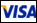 State Sales Use Tax Payment