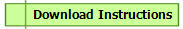 Download Instructions
