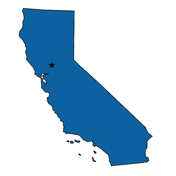 california-1